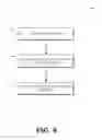 Fig. 09 - Alarm causality templates for network function virtualization