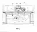 Fig. 02 - Modular garage door opener