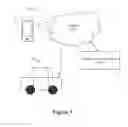 Fig. 02 - Smart key emulation for vehicles