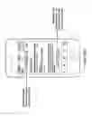 Fig. 12 - Smart key emulation for vehicles