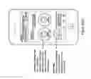 Fig. 13 - Smart key emulation for vehicles