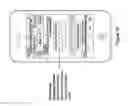 Fig. 14 - Smart key emulation for vehicles