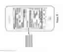 Fig. 16 - Smart key emulation for vehicles