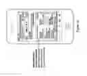 Fig. 17 - Smart key emulation for vehicles