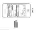 Fig. 18 - Smart key emulation for vehicles
