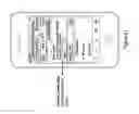 Fig. 19 - Smart key emulation for vehicles