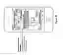 Fig. 20 - Smart key emulation for vehicles
