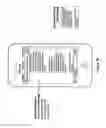 Fig. 23 - Smart key emulation for vehicles