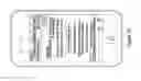 Fig. 25 - Smart key emulation for vehicles
