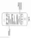 Fig. 27 - Smart key emulation for vehicles