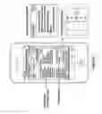 Fig. 30 - Smart key emulation for vehicles