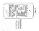 Fig. 31 - Smart key emulation for vehicles
