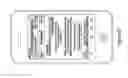 Fig. 35 - Smart key emulation for vehicles