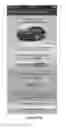 Fig. 55 - Smart key emulation for vehicles