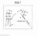 Fig. 06 - Object detection apparatus
