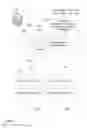 Fig. 03 - Arrangement and method for online learning