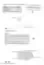 Fig. 08 - Arrangement and method for online learning