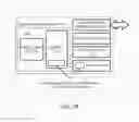 Fig. 12 - GRAPHICAL USER INTERFACE FOR INTERACTIVE COGNITIVE RECOGNITION SPORTS TRAINING SYSTEM