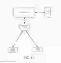 Fig. 13 - GRAPHICAL USER INTERFACE FOR INTERACTIVE COGNITIVE RECOGNITION SPORTS TRAINING SYSTEM