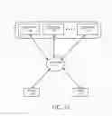 Fig. 14 - GRAPHICAL USER INTERFACE FOR INTERACTIVE COGNITIVE RECOGNITION SPORTS TRAINING SYSTEM