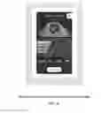Fig. 19 - GRAPHICAL USER INTERFACE FOR INTERACTIVE COGNITIVE RECOGNITION SPORTS TRAINING SYSTEM