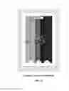 Fig. 25 - GRAPHICAL USER INTERFACE FOR INTERACTIVE COGNITIVE RECOGNITION SPORTS TRAINING SYSTEM