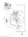 Fig. 02 - THORACIC SURGERY SIMULATOR FOR TRAINING SURGEONS