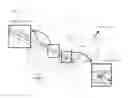 Fig. 01 - Celestial globe assembly