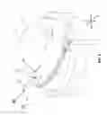 Fig. 06 - Celestial globe assembly