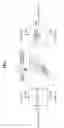 Fig. 02 - Encryption device, encryption method, decryption device, and decryption method