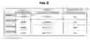 Fig. 09 - Encryption device, encryption method, decryption device, and decryption method