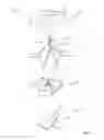 Fig. 07 - SELF-ERECTABLE DISPLAYS AND METHODS OF MAKING SUCH SELF-ERECTABLE DISPLAYS