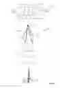 Fig. 08 - SELF-ERECTABLE DISPLAYS AND METHODS OF MAKING SUCH SELF-ERECTABLE DISPLAYS