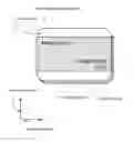 Fig. 01 - Business card holders