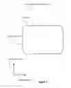 Fig. 02 - Business card holders