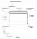 Fig. 04 - Business card holders