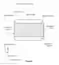 Fig. 06 - Business card holders