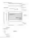Fig. 07 - Business card holders