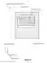 Fig. 08 - Business card holders