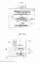 Fig. 04 - DEVICE FOR PREVENTING DEFORMATION OF DISPLAY DEVICE, DEFORMATION PREVENTION METHOD, AND DEFORMATION PREVENTION PROGRAM