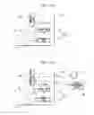 Fig. 05 - DEVICE FOR PREVENTING DEFORMATION OF DISPLAY DEVICE, DEFORMATION PREVENTION METHOD, AND DEFORMATION PREVENTION PROGRAM