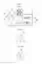 Fig. 06 - DEVICE FOR PREVENTING DEFORMATION OF DISPLAY DEVICE, DEFORMATION PREVENTION METHOD, AND DEFORMATION PREVENTION PROGRAM