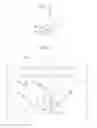 Fig. 07 - DEVICE FOR PREVENTING DEFORMATION OF DISPLAY DEVICE, DEFORMATION PREVENTION METHOD, AND DEFORMATION PREVENTION PROGRAM