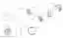 Fig. 01 - Door handle display member