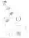 Fig. 02 - Door handle display member
