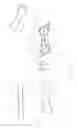 Fig. 06 - Door handle display member