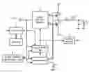 Fig. 01 - Overcurrent detection circuit