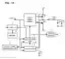 Fig. 02 - Overcurrent detection circuit
