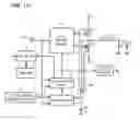 Fig. 04 - Overcurrent detection circuit