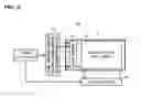 Fig. 07 - Overcurrent detection circuit